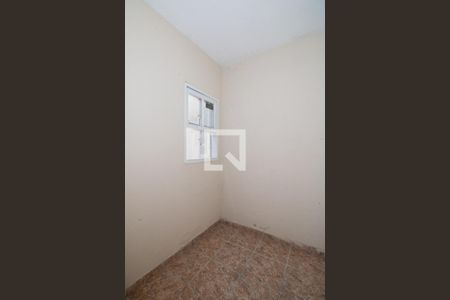 Casa à venda com 127m², 4 quartos e 1 vaga Casa à venda com 127m², 4 quartos e 1 vagaQuarto de Serviço - Casa 01