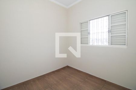 Casa à venda com 127m², 4 quartos e 1 vaga Casa à venda com 127m², 4 quartos e 1 vagaQuarto - Casa 02