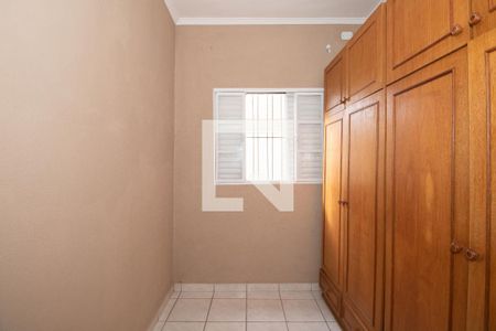 Casa à venda com 127m², 4 quartos e 1 vaga Casa à venda com 127m², 4 quartos e 1 vagaQuarto 2 - Casa 01