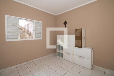 Casa à venda com 127m², 4 quartos e 1 vaga Casa à venda com 127m², 4 quartos e 1 vagaQuarto 1 - Casa 01