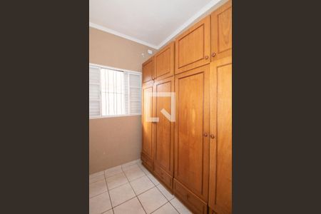 Casa à venda com 127m², 4 quartos e 1 vaga Casa à venda com 127m², 4 quartos e 1 vagaQuarto 2 - Casa 01