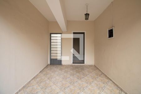 Casa à venda com 127m², 4 quartos e 1 vaga Casa à venda com 127m², 4 quartos e 1 vagaGaragem