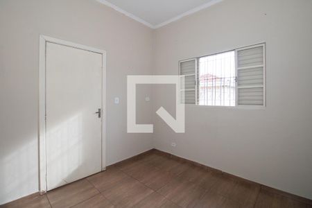Casa à venda com 127m², 4 quartos e 1 vaga Casa à venda com 127m², 4 quartos e 1 vagaSuíte - Casa 02