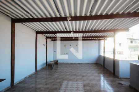 Casa à venda com 147m², 2 quartos e 2 vagasQuintal