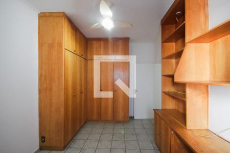Quarto 2 de casa à venda com 2 quartos, 147m² em Vila Santo Estéfano, São Paulo
