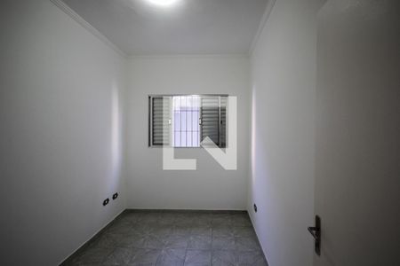 Quarto 1 de casa à venda com 2 quartos, 147m² em Vila Santo Estéfano, São Paulo