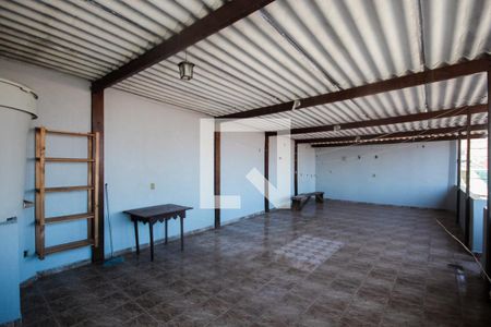 Casa à venda com 147m², 2 quartos e 2 vagasQuintal