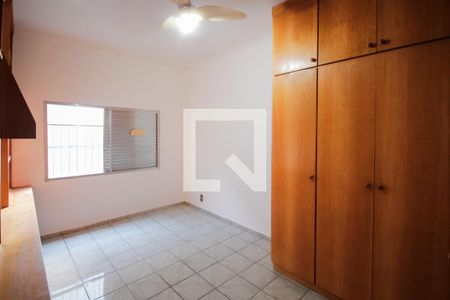 Quarto 2 de casa à venda com 2 quartos, 147m² em Vila Santo Estéfano, São Paulo