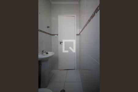 Casa à venda com 147m², 2 quartos e 2 vagasBanheiro 2