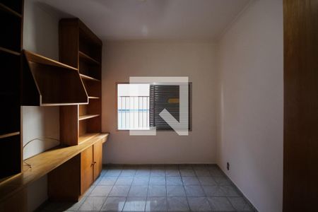 Casa à venda com 147m², 2 quartos e 2 vagasQuarto 2