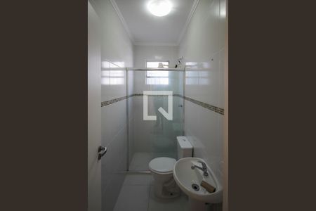 Casa à venda com 147m², 2 quartos e 2 vagasBanheiro 2