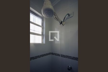 Casa à venda com 147m², 2 quartos e 2 vagasBanheiro 2