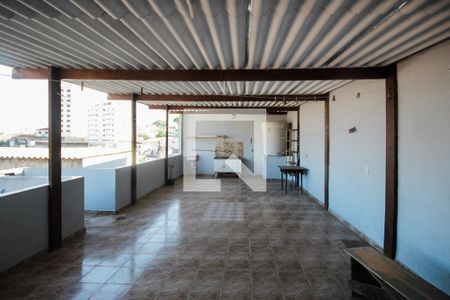 Casa à venda com 147m², 2 quartos e 2 vagasQuintal