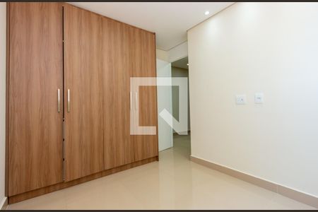 Apartamento à venda com 45m², 2 quartos e 1 vagaQuarto 2