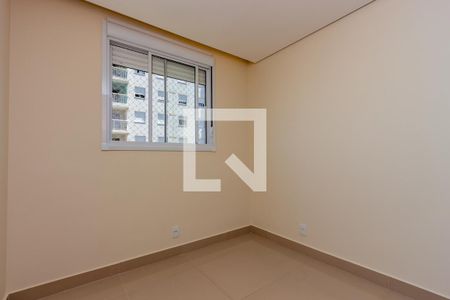 Apartamento à venda com 45m², 2 quartos e 1 vagaQuarto 1