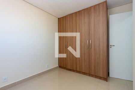 Apartamento à venda com 45m², 2 quartos e 1 vagaQuarto 2