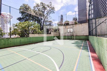 Apartamento à venda com 69m², 2 quartos e 1 vagaQuadra