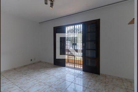 Quarto 1 de casa à venda com 4 quartos, 159m² em Jardim Santa Helena, São Paulo