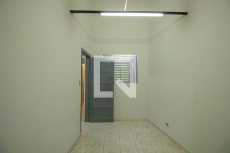 Apartamento para alugar com 70m², 2 quartos e sem vagaQuarto 2