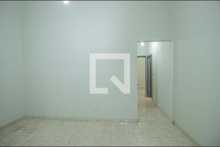 Sala de apartamento para alugar com 2 quartos, 70m² em Mirandópolis, São Paulo