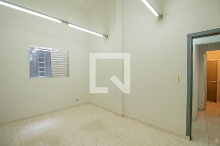 Quarto 1 de apartamento para alugar com 2 quartos, 70m² em Mirandópolis, São Paulo