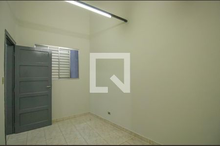 Apartamento para alugar com 70m², 2 quartos e sem vagaQuarto 2