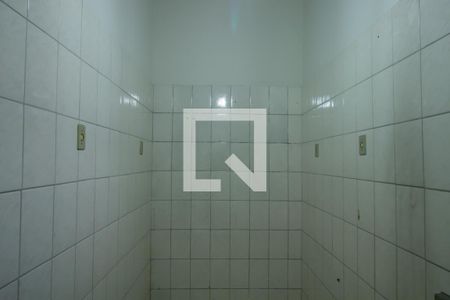 Apartamento para alugar com 70m², 2 quartos e sem vagaCozinha