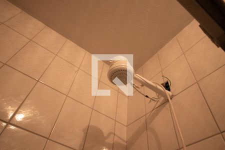 Apartamento para alugar com 70m², 2 quartos e sem vagaBanheiro