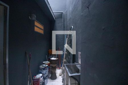 Apartamento para alugar com 70m², 2 quartos e sem vagaVista