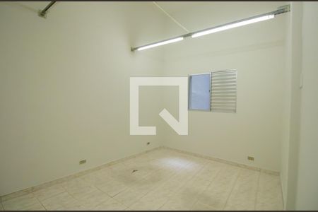 Quarto 1 de apartamento para alugar com 2 quartos, 70m² em Mirandópolis, São Paulo