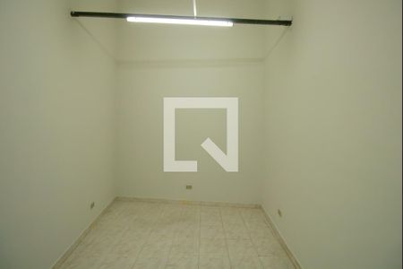 Apartamento para alugar com 70m², 2 quartos e sem vagaQuarto 2