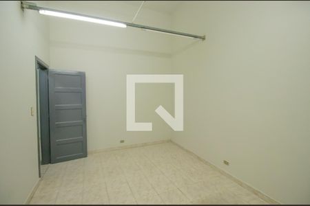 Quarto 1 de apartamento para alugar com 2 quartos, 70m² em Mirandópolis, São Paulo