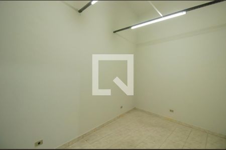 Quarto 2 de apartamento para alugar com 2 quartos, 70m² em Mirandópolis, São Paulo