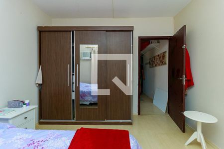 Quarto 1 de casa para alugar com 2 quartos, 131m² em Santo Amaro, São Paulo