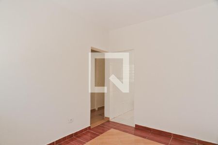 Sala de casa para alugar com 2 quartos, 100m² em Vila União(zona Norte), São Paulo