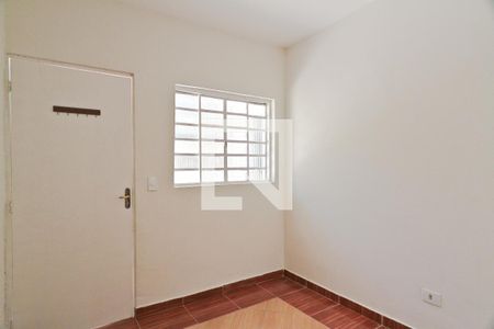 Sala de casa para alugar com 2 quartos, 100m² em Vila União(zona Norte), São Paulo