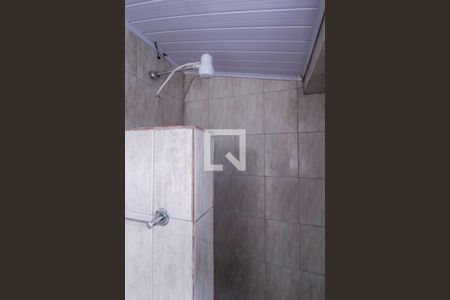 Casa para alugar com 119m², 2 quartos e 1 vagaBanheiro 2