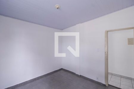 Casa para alugar com 119m², 2 quartos e 1 vagaQuarto 2