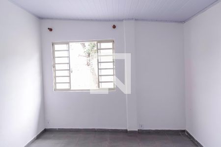 Casa para alugar com 119m², 2 quartos e 1 vagaQuarto 2