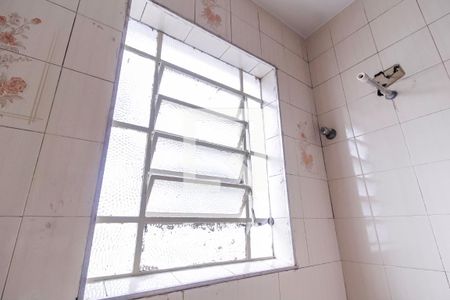 Casa para alugar com 119m², 2 quartos e 1 vagaBanheiro 3