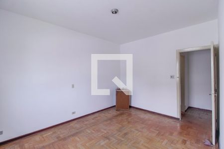 Casa para alugar com 119m², 2 quartos e 1 vagaQuarto 1