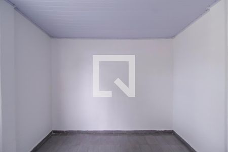 Casa para alugar com 119m², 2 quartos e 1 vagaQuarto 2