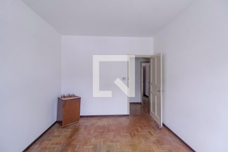 Casa para alugar com 119m², 2 quartos e 1 vagaQuarto 1