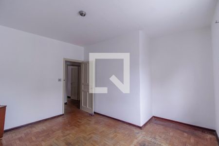 Casa para alugar com 119m², 2 quartos e 1 vagaQuarto 1