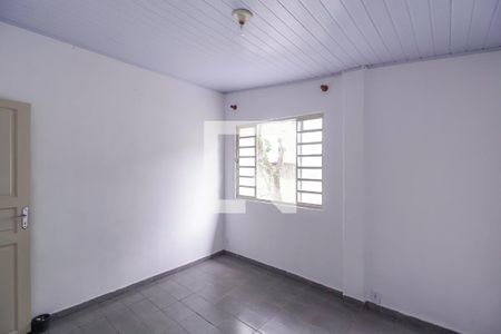 Casa para alugar com 119m², 2 quartos e 1 vagaQuarto 2