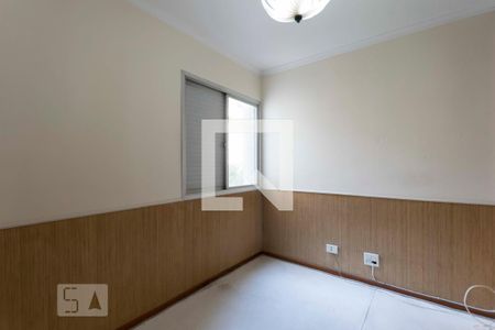 Apartamento à venda com 2 quartos, 74m² em Aclimação, São Paulo