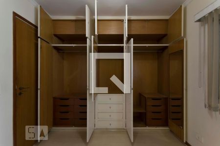 Apartamento à venda com 2 quartos, 74m² em Aclimação, São Paulo