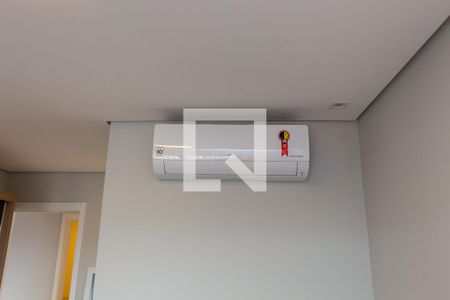 Apartamento à venda com 104m², 2 quartos e 2 vagasDetalhe - Quarto 2