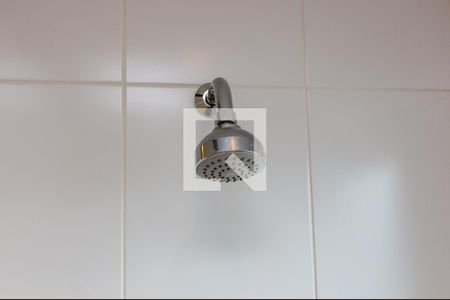 Apartamento à venda com 104m², 2 quartos e 2 vagasDetalhe - Banheiro  Suíte