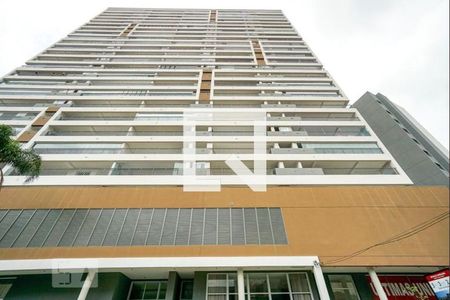 Apartamento à venda com 104m², 2 quartos e 2 vagasFachada